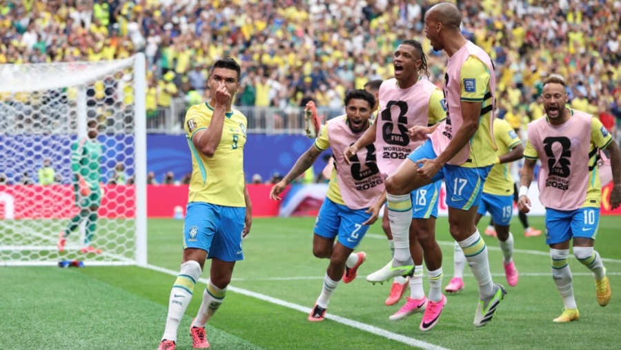 brazil-japan_1.jpg